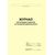 Журнал регистрации приказов по основной деятельности (прошитый, 100 страниц) - Кадровая служба, Журналы (Твердая, мягкая обложка, прошитые) -  1