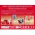 Комплект плакатов: Умей действовать при пожаре, 10 листов, формат А3, ламинированные - Пожарная безопасность, Плакаты (различные типоразмеры) -  9