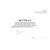 Журнал пооперационного контроля монтажно-сварочных работ при сооружении вертикального цилиндрического резервуара. Приложение Г к ПБ 03-605-03 (100 стр., прошитый, нумерованный) - Контроль технических средств и систем, Журналы (Твердая, мягкая обложка, прошитые) -  3
