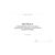Журнал ежесменного учета расхода дизельного топлива и моточасов автопогрузчика (100 стр, прошит) - Автоперевозки, Автомобильный транспорт -  1