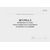 Журнал проверки сосудов, работающих под давлением, в рабочем состоянии. Приложение № 5 к ПБ 12-527-03 (100 стр., прошитый) - Контроль технических средств и систем, Журналы (Твердая, мягкая обложка, прошитые) -  2
