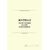 Журнал  регистрации жалоб работников (100 страниц, прошитый) - Кадровая служба, Журналы (Твердая, мягкая обложка, прошитые) -  2