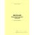 Журнал продления нарядов-допусков (100 страниц, прошит) - Металлургия, Промышленная безопасность -  1