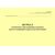 Журнал технического обслуживания и ремонта средств измерений и средств автоматизации. Приложение 20 к ГОСТ Р 54982-2022. Системы газораспределительные. Объекты сжиженных углеводородных газов. Общие требования к эксплуатации (альбомный, прошитый, 100 стр.) - Объекты газораспределения, Журналы (Твердая, мягкая обложка, прошитые) -  1