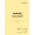 Журнал учета работников, выбывающих в служебные командировки из командирующей организации Утвержден Приказом Минздравсоцразвития РФ от 11 сентября 2009 года №739н (прошитый, 100 страниц) - Кадровая служба, Журналы (Твердая, мягкая обложка, прошитые) -  2