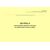Журнал регистрации нарядов-допусков на проведение огневых работ. Приложение 32 к ГОСТ Р 54982-2022. Системы газораспределительные. Объекты сжиженных углеводородных газов. Общие требования к эксплуатации (альбомный, прошитый, 100 стр.) - Объекты газораспределения, Журналы (Твердая, мягкая обложка, прошитые) -  2