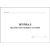 Журнал выдачи ежесменных заданий (прошитый, 200 страниц) - Охрана труда, Безопасность работ, Журналы (Твердая, мягкая обложка, прошитые) -  2