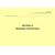 Журнал проверки манометров. Приложение 21 к ГОСТ Р 54982-2022. Системы газораспределительные. Объекты сжиженных углеводородных газов. Общие требования к эксплуатации (альбомный, прошитый, 100 стр.) - Объекты газораспределения, Журналы (Твердая, мягкая обложка, прошитые) -  1