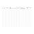 Журнал учета результатов входного контроля (форма 6 СТО АМИК 944-2016) (100 стр., прошит) - Контроль технических средств и систем, Журналы (Твердая, мягкая обложка, прошитые) -  3