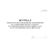 Форма журнала записи результатов проверок автомобилей на содержание оксида углерода и углеводородов в отработавших газах и состав рабочей смеси двигателя (Приложение В к ГОСТ Р 52033-2003) (100стр., прошитый) - Автоперевозки, Автомобильный транспорт -  2