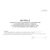 Форма журнала записи результатов проверок автомобилей на содержание оксида углерода и углеводородов в отработавших газах и состав рабочей смеси двигателя (Приложение В к ГОСТ Р 52033-2003) (100стр., прошитый) - Автоперевозки, Автомобильный транспорт -  1