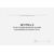 Журнал регистрации проверки знаний работников по охране труда (прошитый, 100 стр) - Охрана труда, Безопасность работ, Журналы (Твердая, мягкая обложка, прошитые) -  1