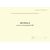 Журнал учета и эксплуатации СИЗ. Приложение Л к СТО РЖД 15.020-2023 (100 стр., прошитый, альбомный) - Охрана труда, Безопасность работ, Железнодорожный транспорт -  3