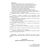 Памятка для пассажиров и посетителей при нахождении на железнодорожных вокзалах, станциях, остановочных пунктах, в поездах и при возникновении чрезвычайных ситуаций. Принята на 59-м заседании Совета по железнодорожному транспорту государств-участников Содружества 19.20.11.2013 - Общие для всех (многих) хозяйств железнодорожного транспорта, Железнодорожный транспорт -  2