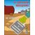 Комплект плакатов: Экологическая безопасность на производстве,10 штук, формат А3, ламинированные - Охрана труда, Безопасность работ, Плакаты (различные типоразмеры) -  4