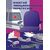 Комплект плакатов: Промышленная санитария,10 штук, формат А3, ламинированные - Охрана труда, Безопасность работ, Плакаты (различные типоразмеры) -  8