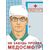 Комплект плакатов: Промышленная санитария,10 штук, формат А3, ламинированные - Охрана труда, Безопасность работ, Плакаты (различные типоразмеры) -  6