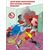 Комплект плакатов: Охрана труда на предприятии, 8 штук, формат А4, ламинированные - Охрана труда, Безопасность работ, Плакаты (различные типоразмеры) -  7