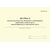 Журнал инструктажа водителей, убывающих в командировку, перевозящих опасные грузы, крупногабаритные и тяжеловесные грузы. Ш-16.05.01-15. (200 страниц, прошитый) - Автоперевозки, Автомобильный транспорт -  1