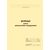 Журнал учета увольнений сотрудников (прошитый, 100 страниц) - Кадровая служба, Журналы (Твердая, мягкая обложка, прошитые) -  2