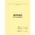 Журнал учета поощрений (прошитый, 100 страниц) - Кадровая служба, Журналы (Твердая, мягкая обложка, прошитые) -  2
