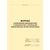 Журнал ознакомления руководителей и специалистов с локальными нормативными актами организации (прошитый, 100 страниц) - Кадровая служба, Журналы (Твердая, мягкая обложка, прошитые) -  2