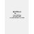 Журнал учета выдачи предписаний на выполнение заданий  (100 страниц, прошитый, А4, книжный) - Кадровая служба, Журналы (Твердая, мягкая обложка, прошитые) -  1