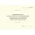 Общий журнал, в котором ведется учет выполнения работ по строительству, реконструкции, капитальному ремонту объекта капитального строительства. Приложение № 1 к Приказу Минстроя России от 02.12.2022 № 1026/пр, альбомный, нумерованный, прошитый, 100 страниц - Строительство, Журналы (Твердая, мягкая обложка, прошитые) -  22