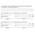 Удостоверение о проверке знаний правил безопасности  для работников газового хозяйства  (цвет бордо, твердая корочка) - Охрана труда, Удостоверения -  11