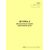 Журнал инструктажа по охране окружающей среды (форма рекомендована Московским межрегиональным технологическим управлением Ростехнадзора) (прошитый, 100 страниц) - Охрана окружающей среды, Журналы (Твердая, мягкая обложка, прошитые) -  1