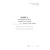Форма ГУ-35. Книга нумерации грузовых отправок по станции. Утверждена распоряжением ОАО "РЖД" от 26 декабря 2023 г. № 3317/р (прошитый, 100 страниц) - Грузовая и коммерческая работа, Железнодорожный транспорт -  2