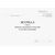 Журнал учета приема больных и отказов в госпитализации. Форма № 001/у. Утверждена Минздравом СССР 04.10.80 г. № 1030 (прошитый, 96 страниц) - Здравоохранение, Журналы (Твердая, мягкая обложка, прошитые) -  1