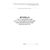 Журнал учета предписаний об устранении нарушений требований пожарной безопасности. Приложение № 9 к Регламенту организации и осуществления профилактики пожаров на стационарных объектах и железнодорожном подвижном составе ОАО "РЖД", утв. Распоряжением ОАО "РЖД" от 31.12.2014 № 3248р (ред. от 11.09.2018), (прошитый, 100 страниц) - Пожарная безопасность и ведомственная охрана, (ЦУО), Железнодорожный транспорт -  1