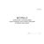 Журнал контроля стерилизации эндоскопического оборудования ручным способом. Приложение № 2 к СП 3.1.3263-15 «Профилактика инфекционных заболеваний при эндоскопических вмешательствах» (100 стр, прошитый) - Здравоохранение, Журналы (Твердая, мягкая обложка, прошитые) -  2