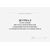 Журнал регистрации инструктажей водителей, убывающих в командировку, служебную поездку и дальние рейсы (прошитый, 100 страниц) - Автоперевозки, Автомобильный транспорт -  1