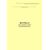 Журнал регистрации условий окружающей среды. Приложение № 3 к Порядку оснащенности средствами измерений вокзальных комплексов, утв. Распоряжением ОАО "РЖД" от 08.08.2023 № 1998/р (книжный, прошитый, 100 стр.) - Железнодорожные станции, узлы, вокзалы, (ДЖВ), Железнодорожный транспорт -  1