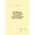 Журнал ознакомления работников с должностными инструкциями (прошитый, 100 страниц) - Кадровая служба, Журналы (Твердая, мягкая обложка, прошитые) -  1