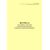 Журнал учета работы дизельной электростанции защитного сооружения гражданской обороны. Приложение № 10 к п. 3.6 Правил эксплуатации защитных сооружений гражданской обороны, утв. Приказом МЧС России от 15.12.2002 № 583 (ред. от 26.06.2018), книжный, прошитый, 100 стр. - Гражданская оборона и черезвычайные ситуации, Журналы (Твердая, мягкая обложка, прошитые) -  1