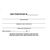 Удостоверение о допуске к работам на высоте (цвет бордо, твердая корочка с мягкой подложкой, 4 доп. стр. для повторных проверок знаний). Форма разработана на основании рекомендуемой формы, утв. Прил. №1 к Приказу Минтруда России от 16.11.2020 № 782н - Охрана труда, Удостоверения -  2