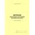 Журнал регистрации выполнения регламентных работ (100 страниц, прошит) - Металлургия, Промышленная безопасность -  1