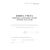 Книга учета приемосдаточных актов (черных металлов). Постановление Правительства РФ от 28.05.2022 № 980 (100 стр., прошитая) - Охрана окружающей среды, Журналы (Твердая, мягкая обложка, прошитые) -  2
