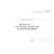 Журнал учета вводного инструктажа по гражданской обороне. Приложение к п. 2.3 Порядка реализации вводного инструктажа по по гражданской обороне, утв. письмом МЧС России от 27.02.2020 № 11-7-605 (альбомный, прошитый, 100 стр.) - Гражданская оборона и черезвычайные ситуации, Журналы (Твердая, мягкая обложка, прошитые) -  2