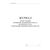 Журнал регистрации проверки знаний персонала по охране труда и промышленной безопасности (прошитый, книжный, 100 страниц) - Охрана труда, Безопасность работ, Журналы (Твердая, мягкая обложка, прошитые) -  1