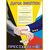 Комплект плакатов: Антикоррупционные плакаты для офиса, 3 штуки, формат А3, ламинированные - Общие плакаты, Плакаты (различные типоразмеры) -  2
