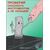 Комплект плакатов : Безопасность авторемонтных работ, 10 штук, формат А3, ламинированные - Автомобильный транспорт, Плакаты (различные типоразмеры) -  2