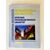 ПРОМЫШЛЕННАЯ БЕЗОПАСНОСТЬ ОПАСНЫХ ПРОИЗВОДСТВЕННЫХ ОБЪЕКТОВ (Сборник нормативных документов (Сборник нормативных документов, систематизированных в соответствии с типовой программой обучения по курсу «Промышленная безопасность» на 1 СЕНТЯБРЯ  2025 года, 26 НОРМАТИВНЫХ ДОКУМЕНТОВ) - Общие для различных опасных производственных объектов, Промышленная безопасность -  1
