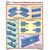 Комплект плакатов: Признаки классификации сварных швов, 3 листа, формат А2, ламинированные - Строительство, Плакаты (различные типоразмеры) -  3