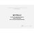 Журнал регистрации вводного инструктажа по гражданской обороне. Приложение № 3 к Методическим рекомендациям "Примерная программа вводного Инструктажа по ГОЧС на предприятии, в организации", утв. МЧС России (альбомный, прошитый, 100 стр.) - Гражданская оборона и черезвычайные ситуации, Журналы (Твердая, мягкая обложка, прошитые) -  1