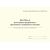 Журнал регистрации предрейсовых, предсменных медицинских осмотров. Приложение к Приказу Минздрава России от 30.05.2023 № 266н (100 стр., прошитый, альбомный) (15 колонок) - Автомобильный транспорт, Журналы (Твердая, мягкая обложка, прошитые) -  1