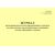 Журнал регистрации результатов неразрушающего контроля деталей колесных пар моторвагонного подвижного состава, признанных годными. Приложение № 2 к 076-2024 ПКТБ Л (прошитый, 100 страниц) - Моторвагонный подвижной состав, Железнодорожный транспорт -  3